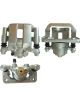 Protex Brake Caliper (Single) Right