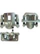 Protex Brake Caliper (Single) Left