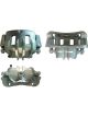 Protex Brake Caliper (Single) Right