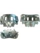 Protex Brake Caliper (Single) Left