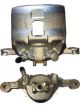 Protex Brake Caliper (Single) Left