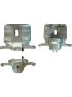Protex Brake Caliper (Single) Right