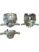 Protex Brake Caliper (Single) Left
