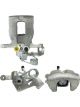 Protex Brake Caliper (Single) Left
