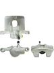 Protex Brake Caliper (Single) Left