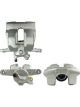 Protex Brake Caliper (Single) Right