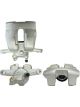 Protex Brake Caliper (Single) Left