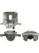 Protex Brake Caliper (Single) Right