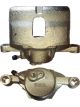 Protex Brake Caliper (Single) Right