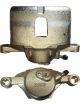 Protex Brake Caliper (Single) Left