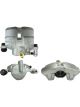 Protex Brake Caliper (Single) Left