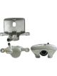 Protex Brake Caliper (Single) Right