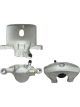 Protex Brake Caliper (Single) Left