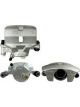 Protex Brake Disc Caliper Front RH For Toyota Tarago Estima 90 On
