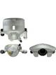 Protex Brake Disc Caliper Front LH For Toyota Tarago Estima 90 On