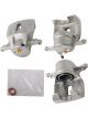 Protex Brake Caliper (Single) Right