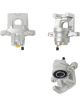 Protex Brake Caliper (Single) Left