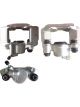 Protex Brake Caliper (Single) Right