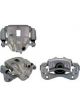 Protex Brake Disc Caliper Front RH For Hyundai Sonata Ef-B 01 On