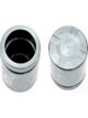 Protex Brake Disc Caliper Piston Front For Audi A3 8P 04 On