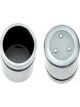 Protex Brake Disc Caliper Piston Front For Kia Rio Bc To 09/02
