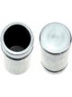 Protex Brake Disc Caliper Piston Front For Holden Captiva Cg 07 On