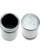Protex Brake Disc Caliper Piston Front For Mazda Mazda2 De 07 On