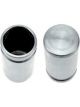Protex Brake Disc Caliper Piston Front For Peugeot 206 01 On