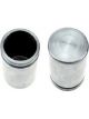 Protex Brake Disc Caliper Piston Front For Mini Countryman 11 On