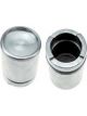 Protex Brake Disc Caliper Piston Front For Holden Astra Tr 95 On
