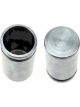 Protex Brake Disc Caliper Piston Front For Volkswagen Golf Mk 7 14 On