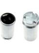 Protex Brake Disc Caliper Piston Rear For Mercedes W246 W176 12 On