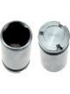 Protex Brake Disc Caliper Piston Rear For Range Rover Sport 13 On