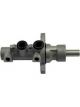 Protex Brake Master Cylinder