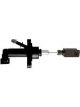 Protex Clutch Master Cylinder For Suzuki Kizashi Fr 10 On