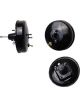 Protex Brake Booster For Toyota Hiace Trh2# 04 On
