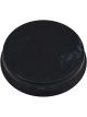 Protex Master Cylinder Cup Mineral Oil Only 1 1/8