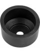 Protex Master Cylinder Boot