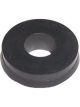 Protex Wheel Cylinder Cup