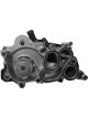 Protex Water Pump
