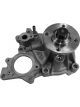 Protex Water Pump