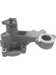 Protex Water Pump
