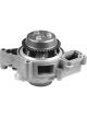 Protex Water Pump