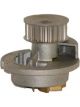 Protex Water Pump