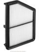 Ryco Air Filter