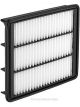 Ryco Air Filter