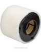 Ryco Air Filter