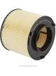 Ryco Air Filter