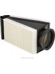 Ryco Air Filter