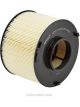 Ryco Air Filter
